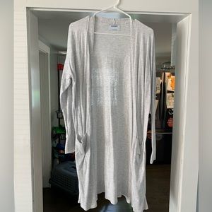 Old Navy Cardigan, NWT